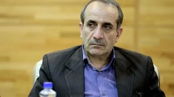 ورود مسافران نوروزی به خرم آباد ممنوع شد