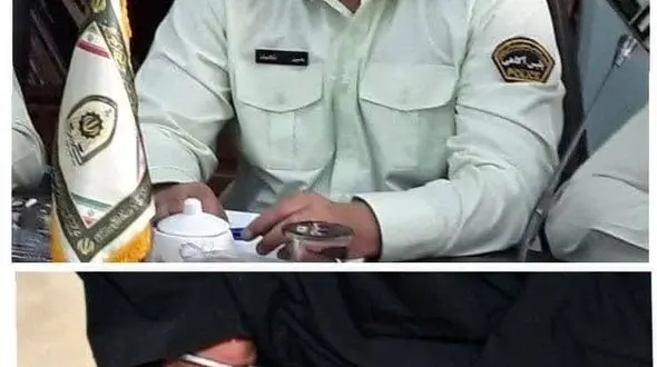 مجروح کردن 3 نفر برای سرقت گوشی تلفن همراه 