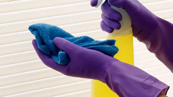 کدبانوها خوش تیپ ترند