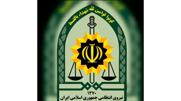 تبریک ناجا به مناسبت فرا رسیدن روز پاسدار و جانباز 