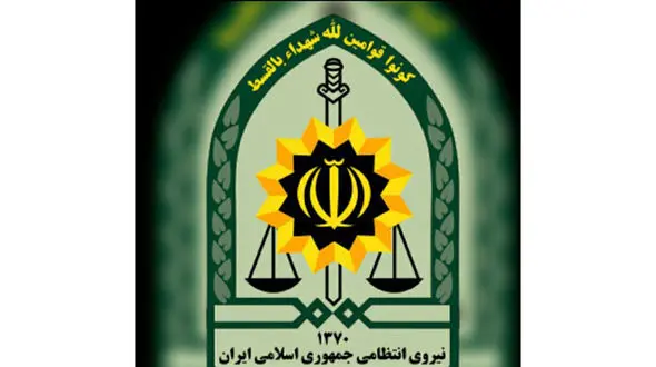 تبریک ناجا به مناسبت فرا رسیدن روز پاسدار و جانباز 