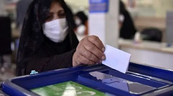 آیا کرونا انتخابات ریاست جمهوری 1400 را به تعویق می اندازد؟