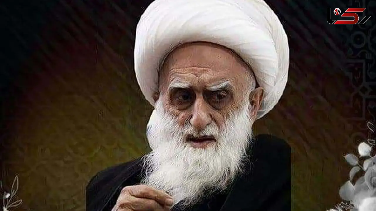 یک روز عزای عمومی در مازندران