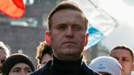 خواسته گروه 7 از روسیه برای محاکمه عاملان مسمومیت ناوالنی