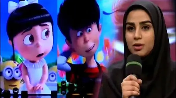 بیوگرافی بهاره سرگلزایی شرکت کننده زیبای عصر جدید + علت فوت ناگهانی اش !