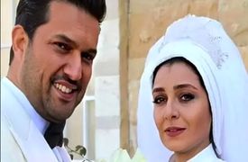 فیلم/ آواز اصیل؛ خوندن با اعتماد به نفس حامد بهداد که اوجش نشون داد ایشون باید کنسرت بذاره