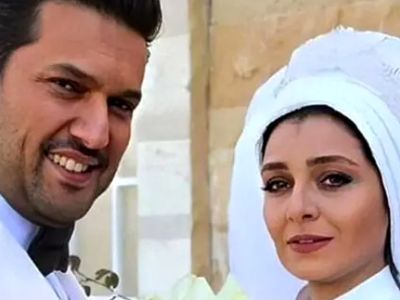 فیلم/ آواز اصیل؛ خوندن با اعتماد به نفس حامد بهداد که اوجش نشون داد ایشون باید کنسرت بذاره