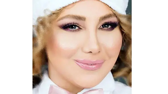  ثروت بهنوش بختیاری 