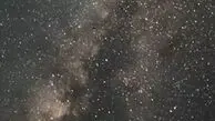 آرامش چشم نواز در طبیعت 