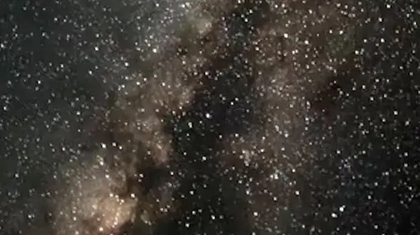 آرامش چشم نواز در طبیعت 