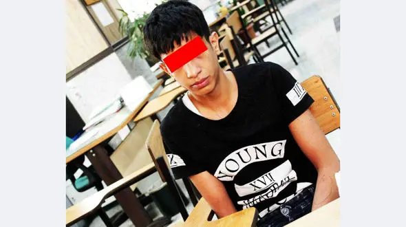 درگیری در جشن عروسی به خونریزی کشید 