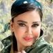 بهاره رهنما: سومین بار هم ازدواج می کنم  / سال بعد شوهر دارم / برای چی باید از ازدواج سوم بترسم ! + فیلم
