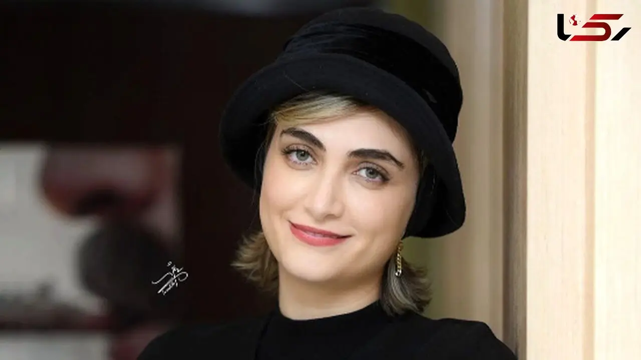 از «زخم کاری» تا «آبان»: نگاهی به بازیگران متولد دهه 70