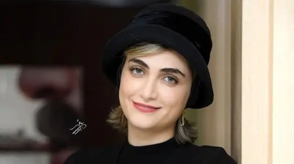 از «زخم کاری» تا «آبان»: نگاهی به بازیگران متولد دهه 70