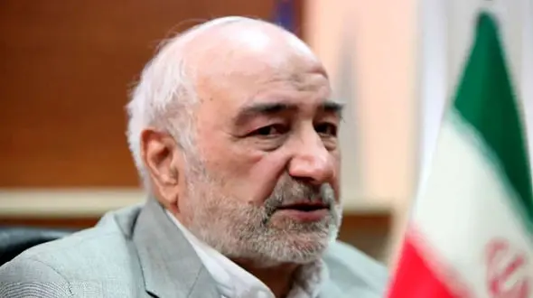  اولین فرمانده سپاه: برای همه چیز باید آماده باشیم، حتی جنگ !