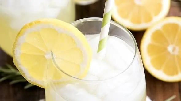 چگونه چربی های شکم و پهلو را آب کنیم؟