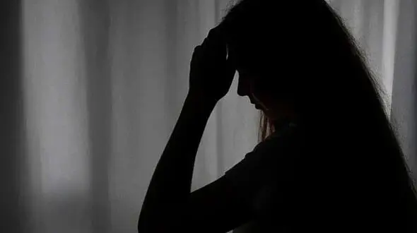 هشدار جدی / از هر ۳ بزرگسال، یک نفر با اختلال روانی زندگی می کند!