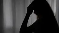 هشدار جدی / از هر ۳ بزرگسال، یک نفر با اختلال روانی زندگی می کند!