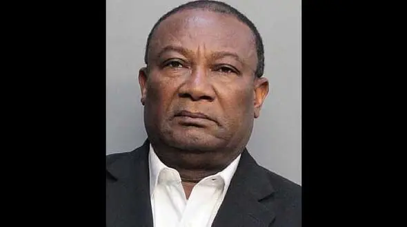 آزار و اذیت شیطانی زن جوان بعد از مراسم عبادت در مکان مقدس !+عکس