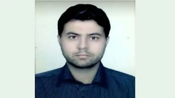 کرونا جان پزشکی دیگر را در دشتستان گرفت + عکس و جزئیات