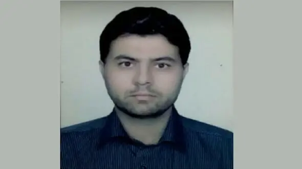 کرونا جان پزشکی دیگر را در دشتستان گرفت + عکس و جزئیات
