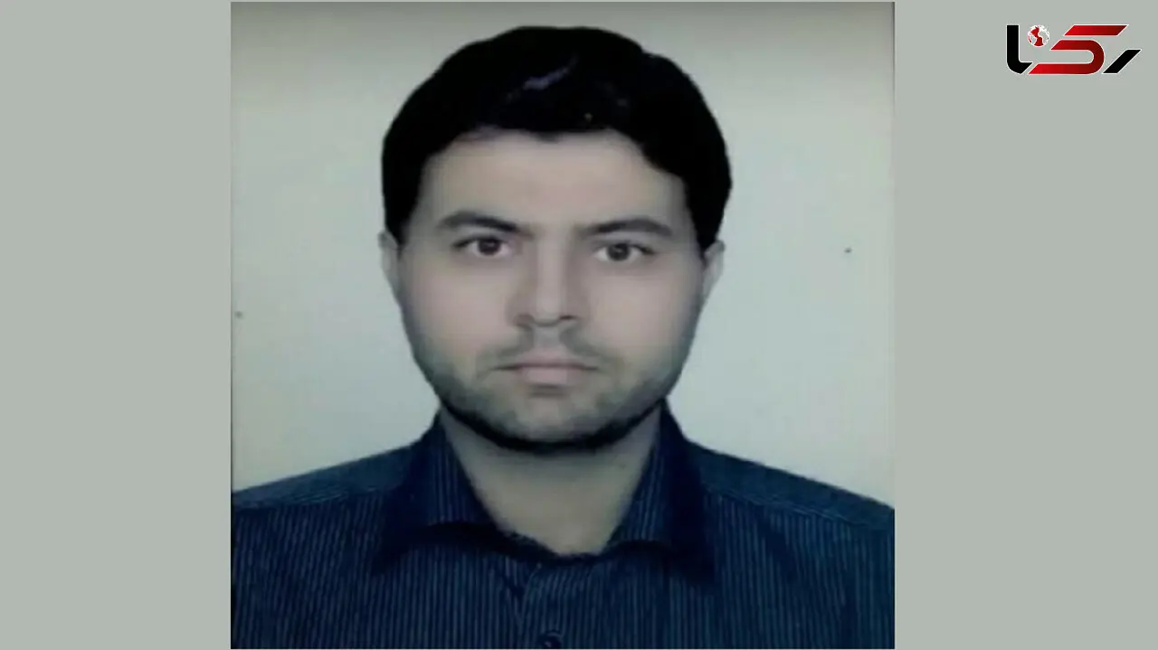 کرونا جان پزشکی دیگر را در دشتستان گرفت + عکس و جزئیات