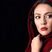 فیلم  / زیبا بروفه: شادمهر عقیلی فوق العاده پای من ایستاد