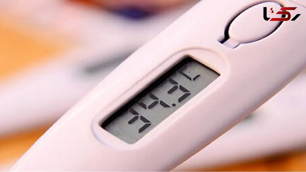 هیپوترمی چه زمانی رخ می‌ دهد؟ / تاثیر آن بر قلب چگونه است؟