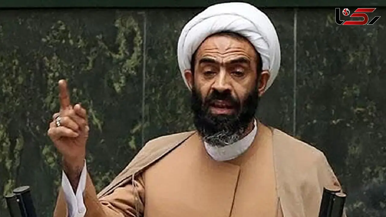 رئیس مجمع نمایندگان استان اصفهان مشخص شد