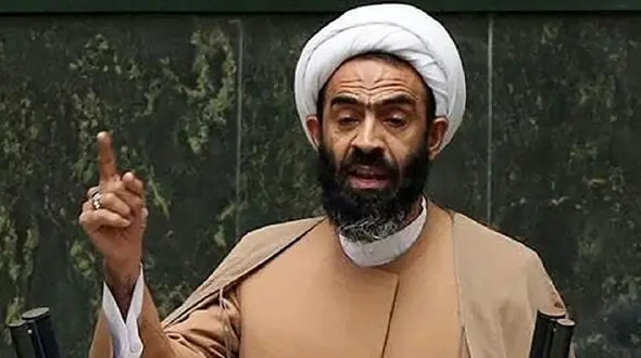 اگر ۴ انگل اقتصادی هم اعدام شوند تورم کنترل خواهد شد