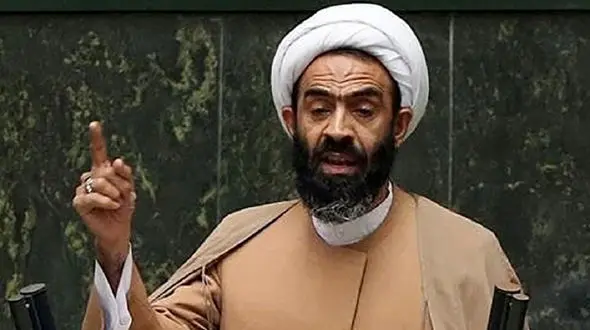 رئیس مجمع نمایندگان استان اصفهان مشخص شد