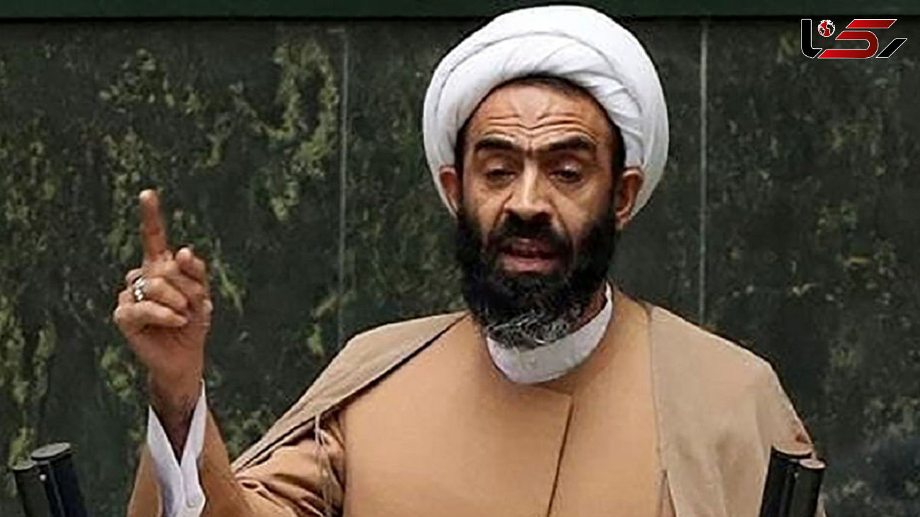 اگر ۴ انگل اقتصادی هم اعدام شوند تورم کنترل خواهد شد