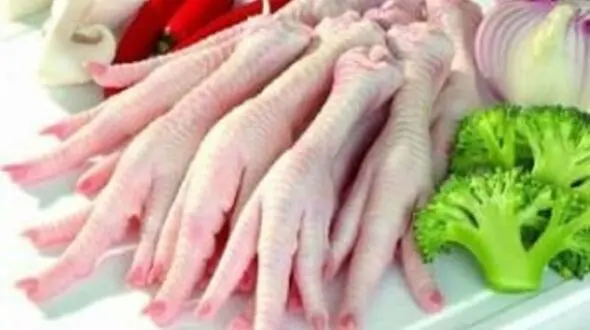 از بین بردن چروک دور چشم با یک ماده غذایی پر خاصیت