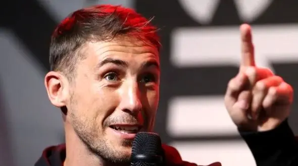 بازیکن سابق لیگ برتری به قتل متهم شد