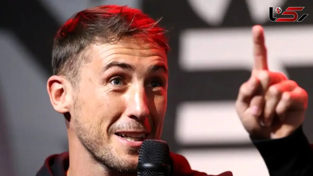 بازیکن سابق لیگ برتری به قتل متهم شد