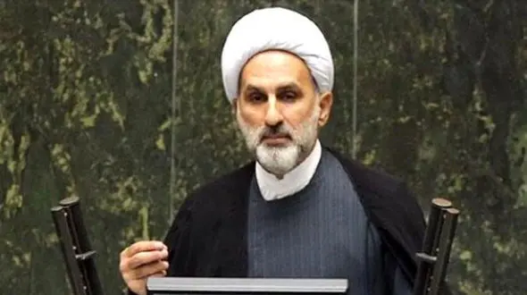 باید در شیوه‌های امر به معروف و نهی از منکر تجدیدنظر شود