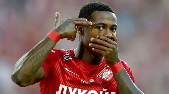 گزینه عجیب استقلال؛ ماجرای چاقوکش تحت تعقیب و قاچاقچی!