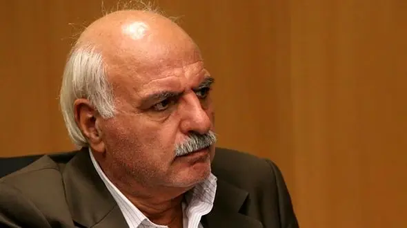 اعلام زمان بازگشایی اصناف پرخطر در تهران