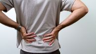 بهترین زمان جراحی دیسک کمر؟
