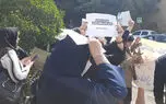 توقف صدور مدرک فارغ التحصیلی برای ۳۷۰۰ دانشجوی پیام‌نور به‌دلیل تفسیر اشتباه یک آیین‌نامه ! / وزیر علوم باید پاسخگوی این اشتباه باشد