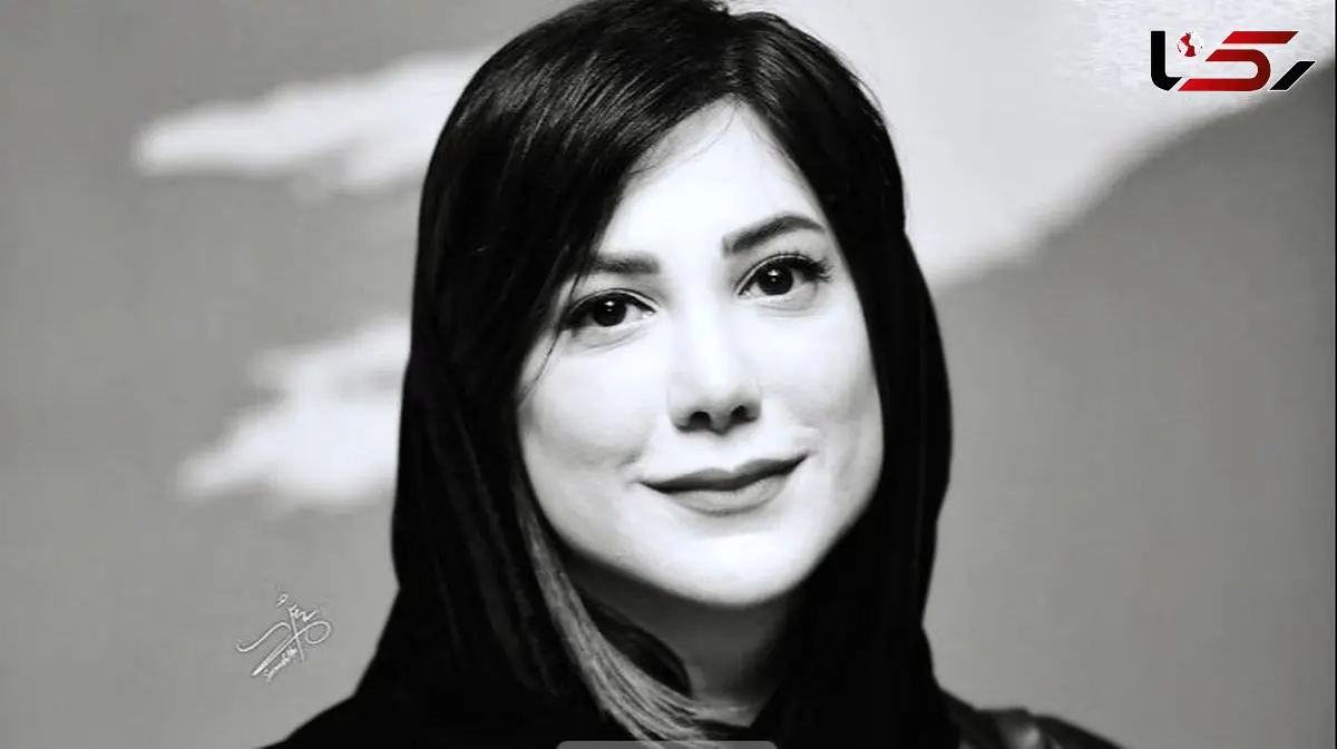 فیلم/ نرسیدن رسیدن محض است، آبزی آب را نمی بیند/ شعرخوانی فوق احساسی باران نیکراه با حس ناب از یاسر قنبرلو