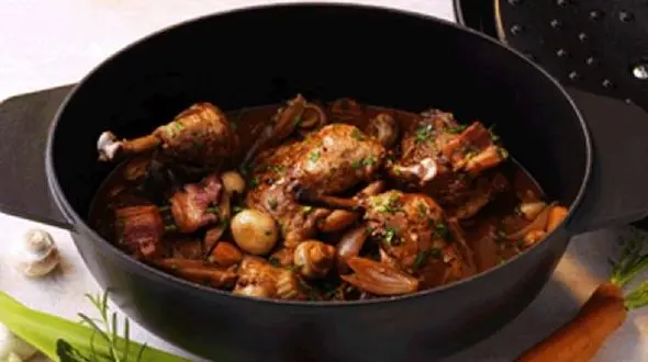 39 نکته برای پخت سالم غذا