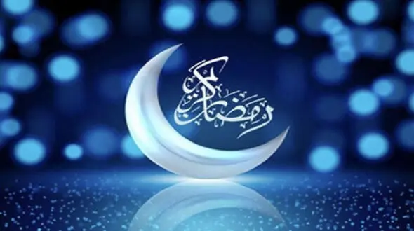 اطلاعیه فراجا در باره ماه رمضان / نحوه فعالیت هتل‌ها و رستوران‌ها 