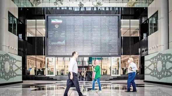 تحلیل بورس تهران: آماده‌سازی برای یک رویداد جدید