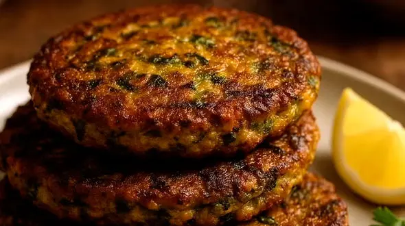 کوکوی بادکوبه خورده ای؟ / بیا که آموزشش همین جاست + فیلم