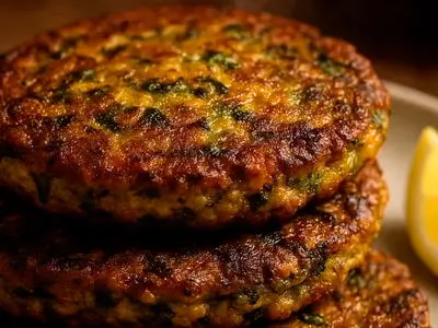 کوکوی بادکوبه خورده ای؟ / بیا که آموزشش همین جاست + فیلم