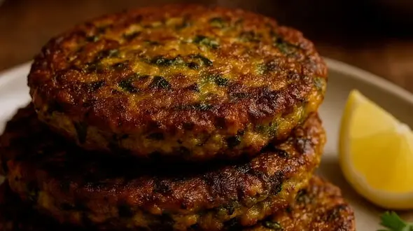 کوکوی بادکوبه خورده ای؟ / بیا که آموزشش همین جاست + فیلم