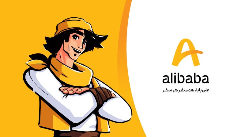 نکات مهم سفر به مشهد
