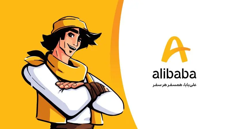 نکات مهم سفر به مشهد