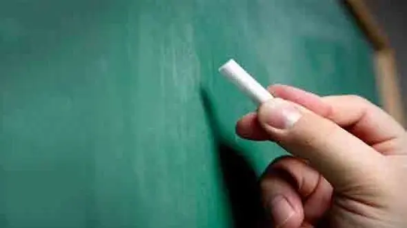 دلیل تاخیر در پرداخت حق‌الزحمه امتحانات نهایی